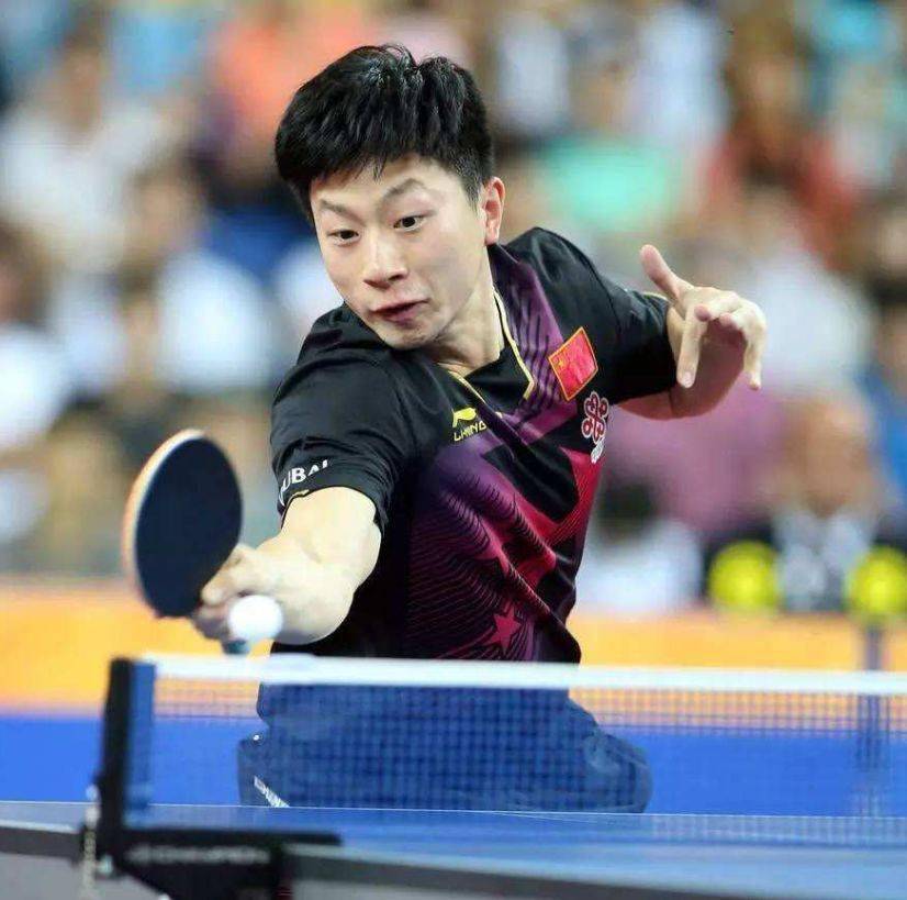 你离练成乒乓球"铁搓"神技,就差12条易犯错误的距离!