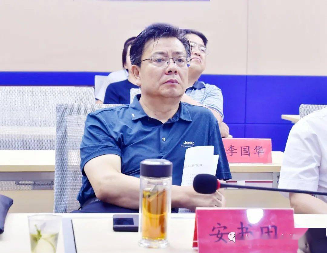 山西省司法厅党委副书记副厅长李云涛在忻州调研公共法律服务等工作