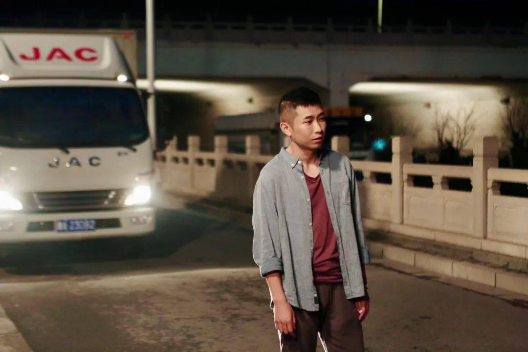 冤家宜解不宜结之大帅哥王辰昊