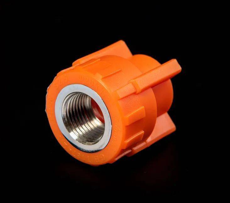 亚通管道家装课堂让你的家装不再苦手亚通家装知识提分班开班