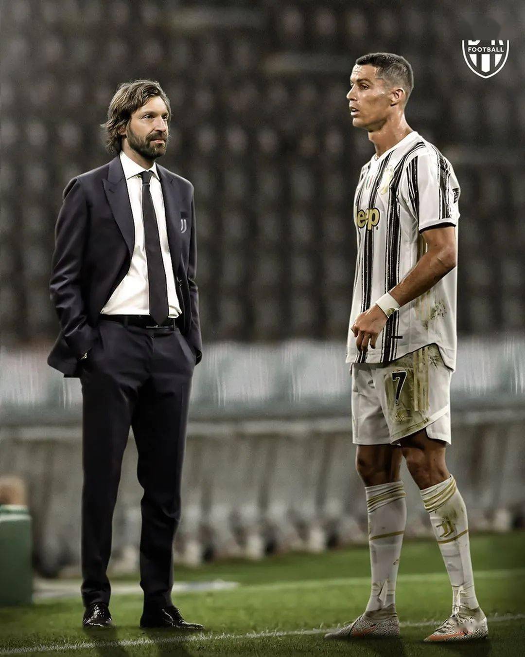 今日心水 | 否极泰来,今日主战北欧赛事!