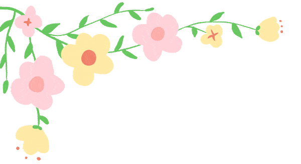 600_328gif 动态图 动图