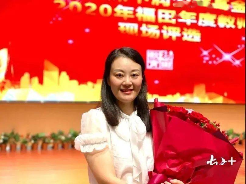 (熊丽华,邓冠军,尹静,黄志勇,曲纪云,解玉娟,郑中春,邹德美,张红莉,殷