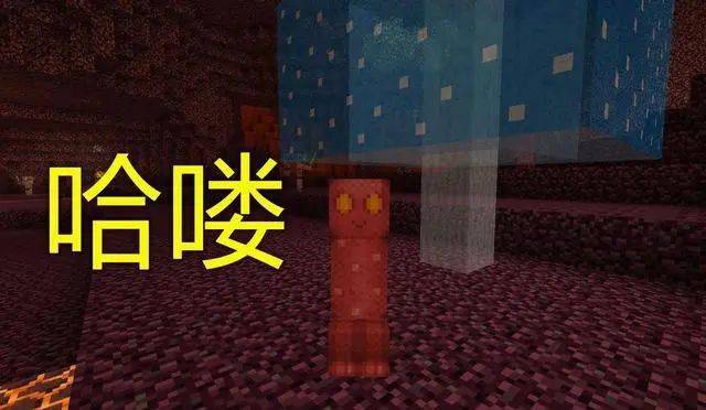 我的世界:印象里最有意思的mod是什么?1.7.10版本你最喜欢哪个