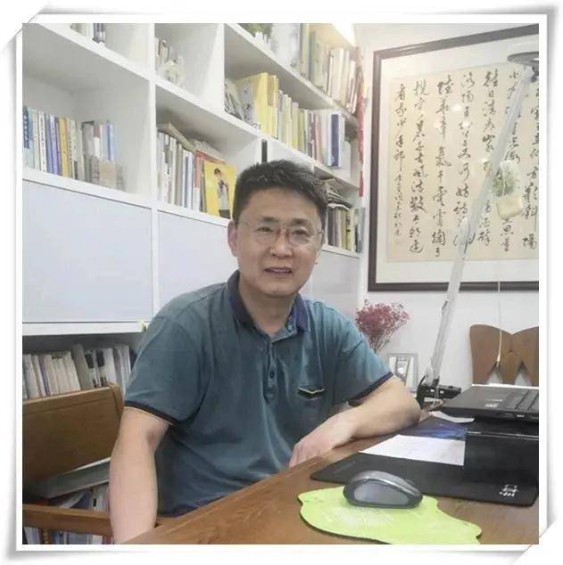 头条评论李利君丨广东省工程题材小小说一瞥