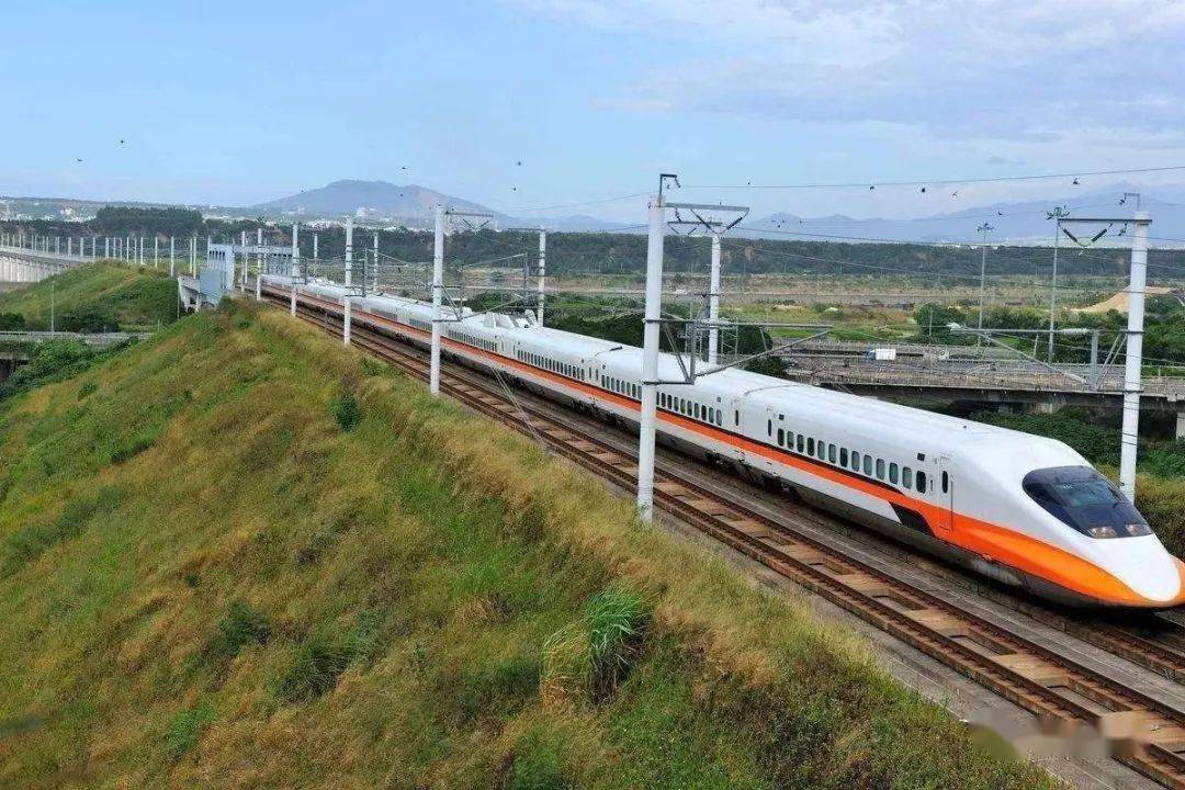 有望今年开建,这条途经亳州的高铁又有新进展