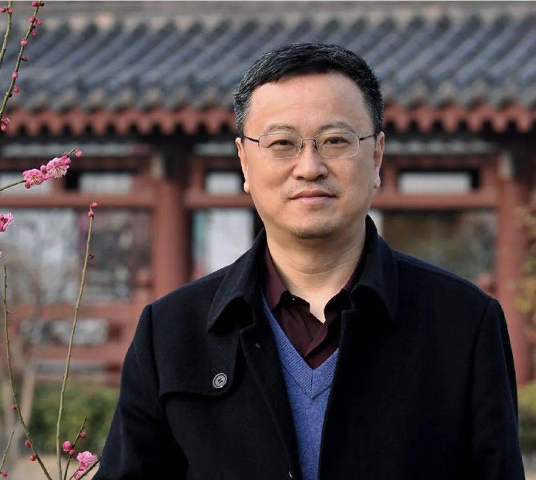 段玉鹏,蒯宪,燕守谷,倪和军,陈威光,贾鹏,江继甚,苏剑君,陈靖,张志鸿