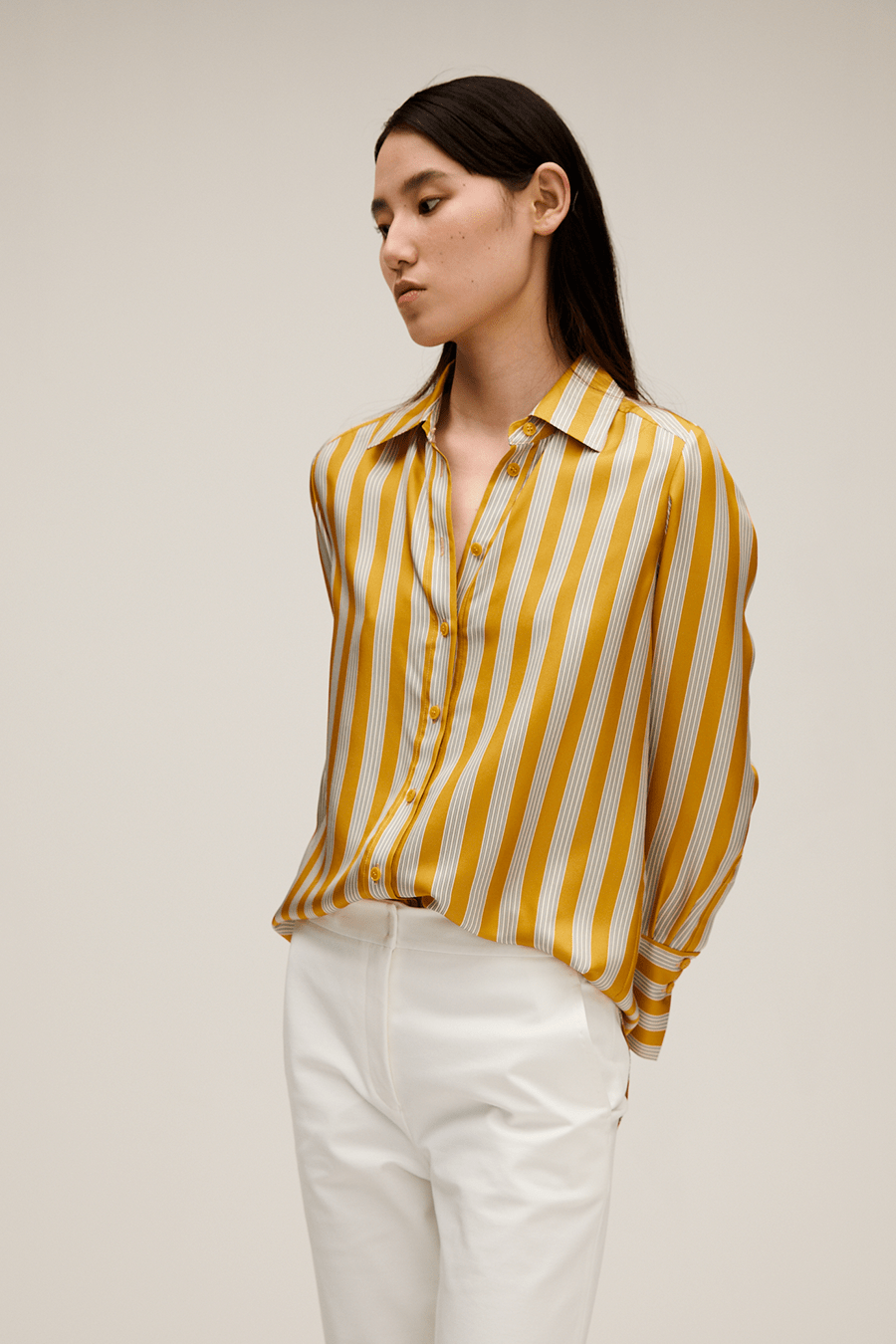 senceland最舒适的8小时