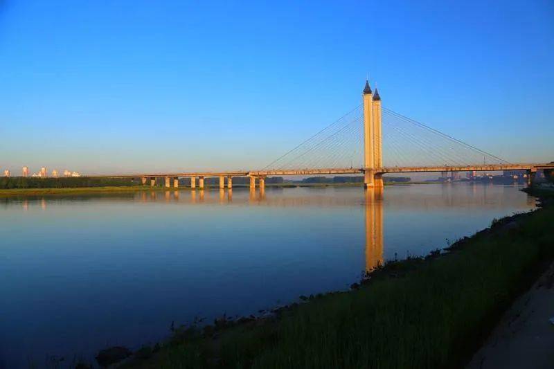 用镜头捕捉大美松原——市摄影家协会大力培育我市特色文化品牌_工作