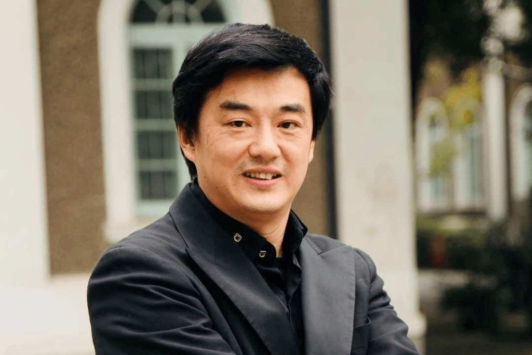 夏天夏天悄悄过去留下了回忆我们交响乐团的小蓓蕾们终于绽放啦