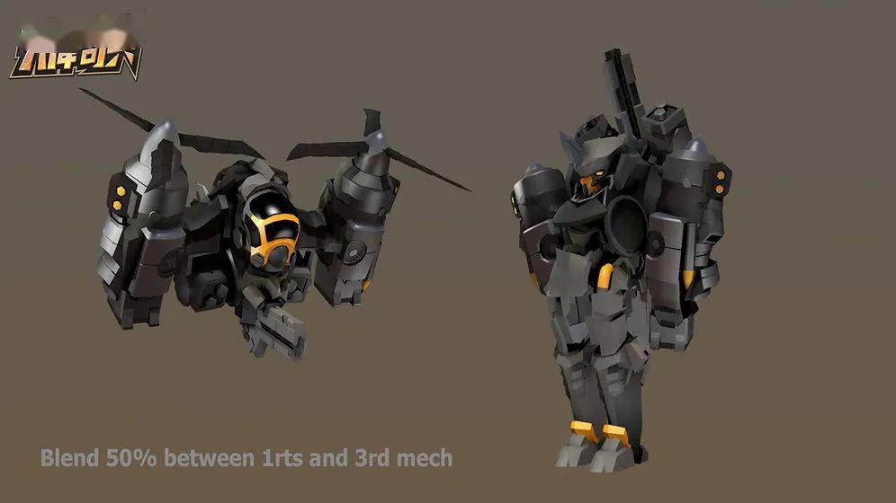 【网游】策略游戏《天降奇兵》找发行|gameres