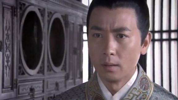 洪武大案秦升真是陷进去了工作都不要了直接奔赴苏州