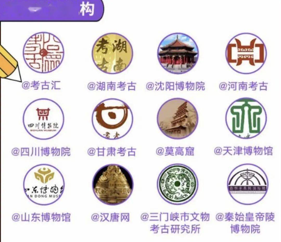 676分报考北大考古系,孩子的未来是选择梦想还是选择现实?