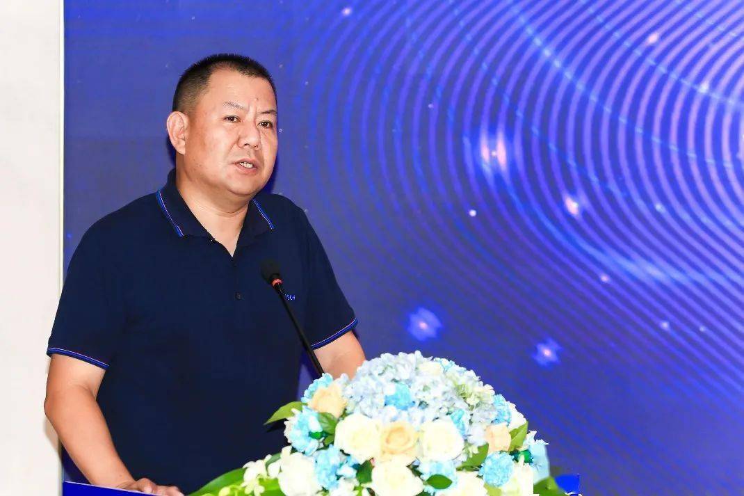 官宣:国美京东启动300亿联合采购计划_王俊洲