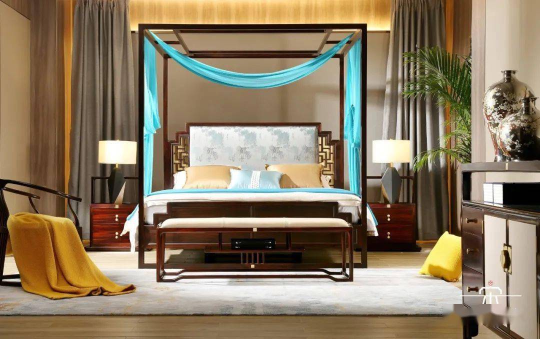 宋式美学凭什么令现代人痴迷