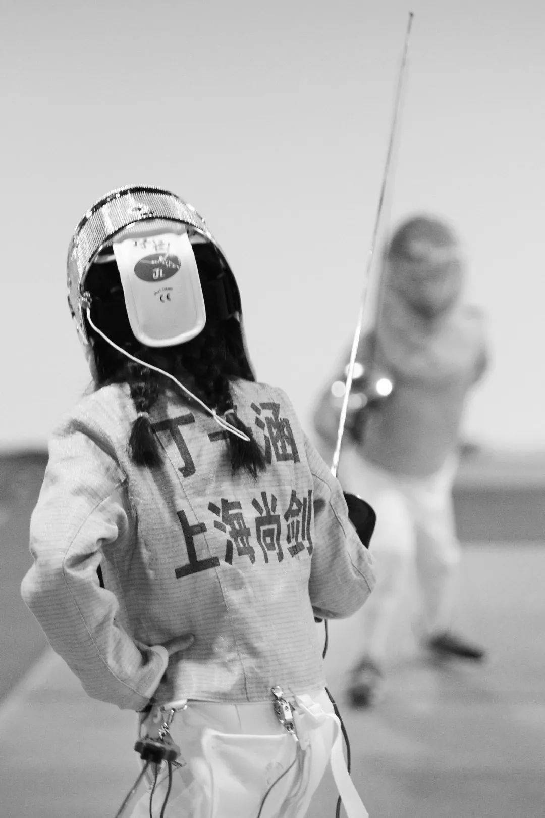 【剑证实录】尚剑开拔苏州 与各路剑客论剑金鸡湖