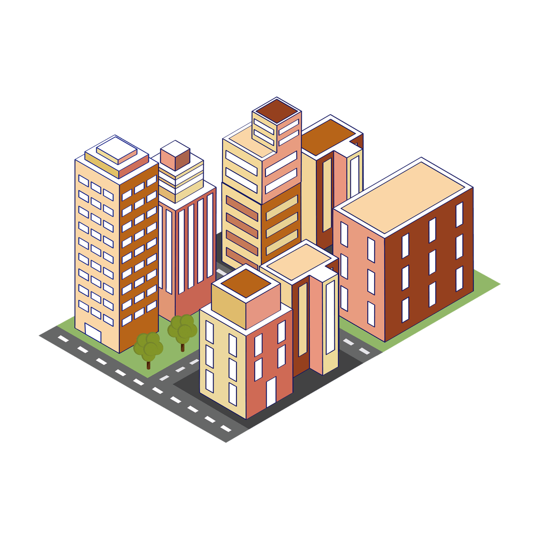 西湖区这些小区每个奖励10万元!今年还有机会,名单看好啦!