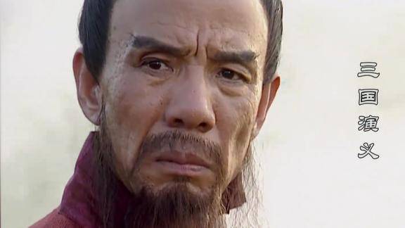 三国演义死诸葛吓走伙仲达司马懿仓皇逃窜问手下头还在不在