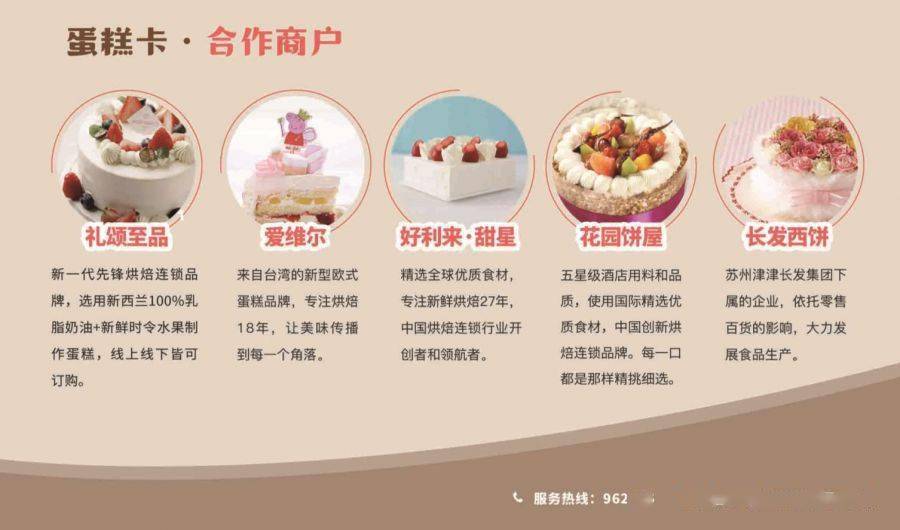 福利从现在开始你过生日我送礼物