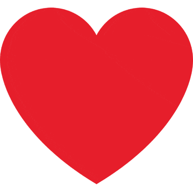 640_640gif 动态图 动图