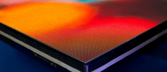 新材料行业未来的机遇点在哪?这100种潜力新材料,肯定能给你启发