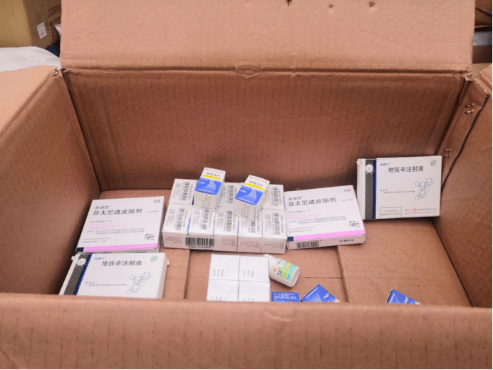 过期药品去哪儿了你知道吗答案看这里