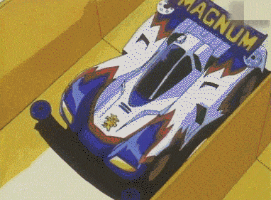 382_281gif 动态图 动图