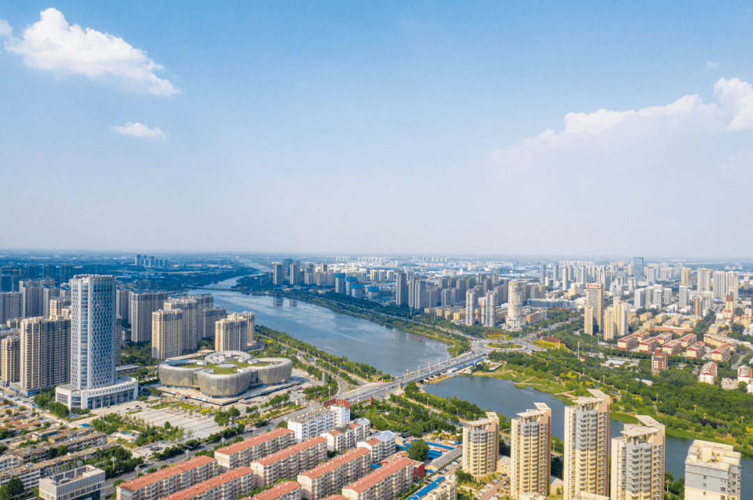 基层聊城以绩效目标全覆盖为抓手促进预算和绩效管理一体化