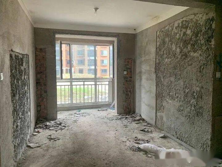 区大都·公园悦府b区里要建大型垃圾中转站一事还未有是否迁建的定论