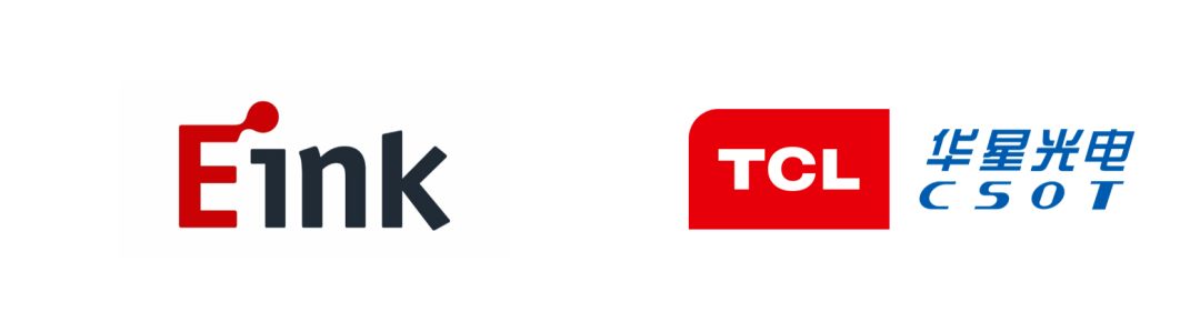 tcl华星将采用8.5代线生产大尺寸电子纸背板