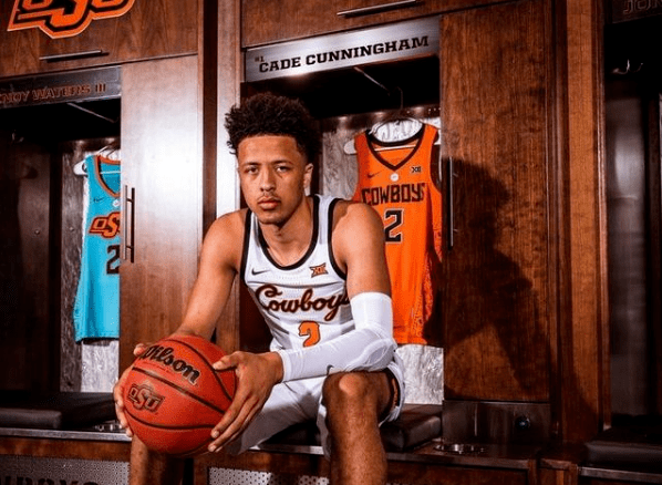 状元选这2米控卫血赚20年?