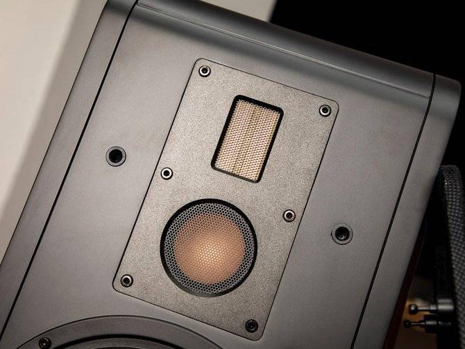 出众三分频惠威m500有源hifi客厅音箱评测