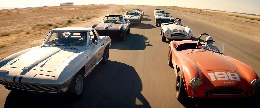 世界名校都关注的逆商它决定孩子未来能走多远