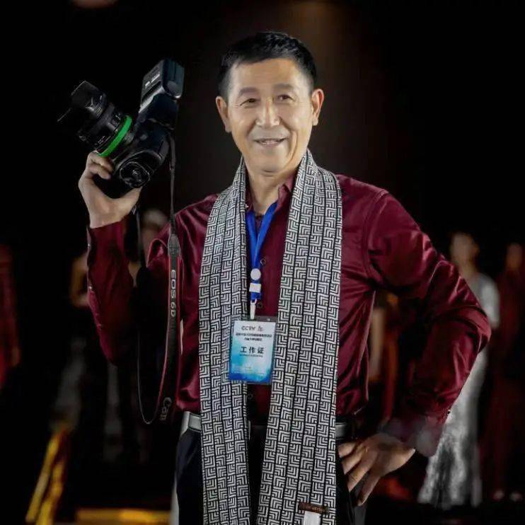 【美文悦读】王鹏远 | 回忆激情燃烧的岁月_吉林