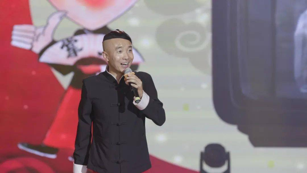 开原大戏院复演舞台火爆十足!