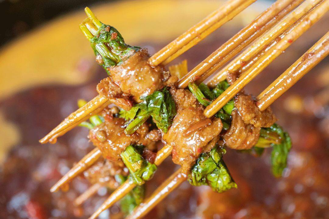 【永洪串串香】49.