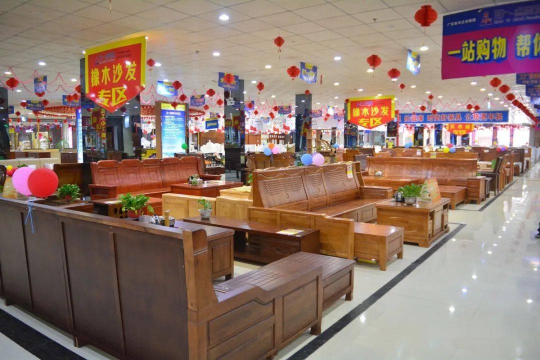 广东名厂 质量保证皮沙发系列一站购物 帮你省钱双层床系列明码实价