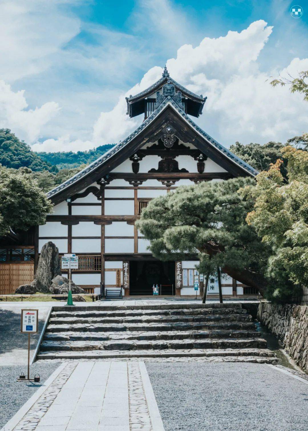 锦州天龙寺图片