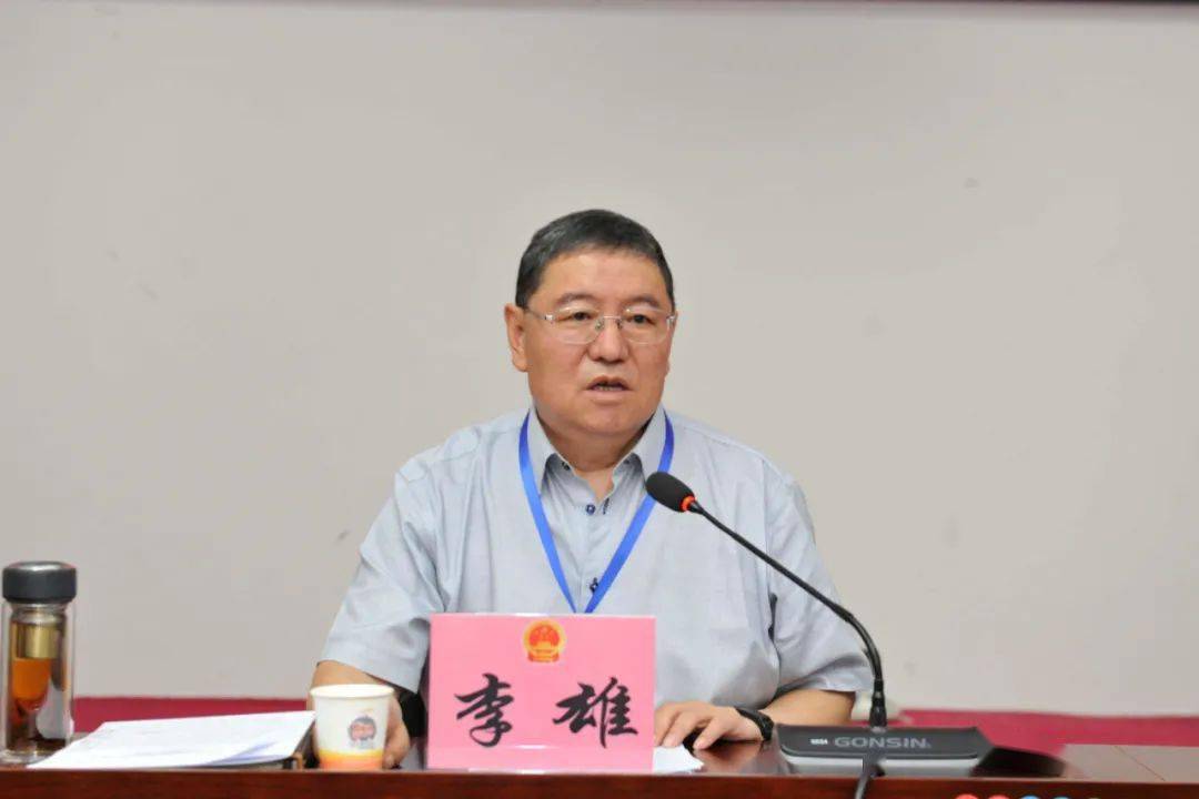 州人大常委会开展云南省大理白族自治州村庄规划建设管理条例执法检查