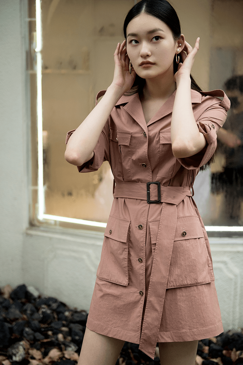 migaino曼娅奴丨最佳女主角提名名单