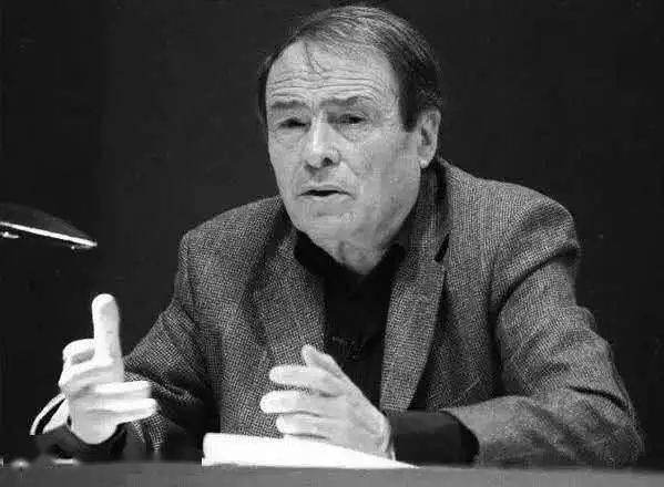 皮埃尔·布尔迪厄(pierre bourdieu,1930-2002,当代法国著名思想家