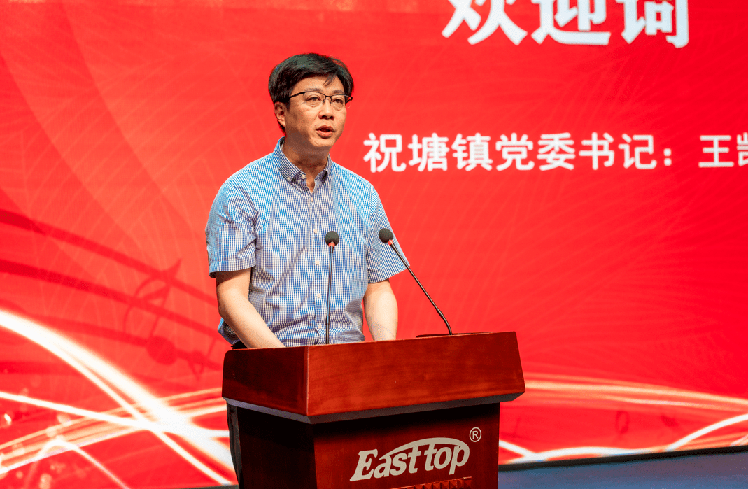 不容错过!家门口竟有这样一个博物馆