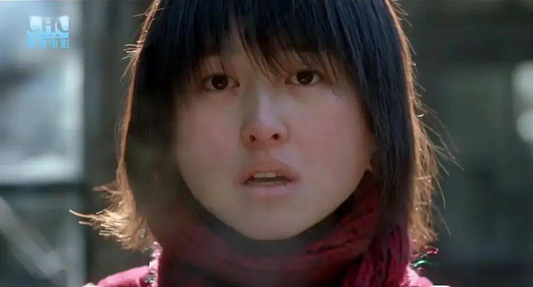 一个是独居四合院的80岁老太太;《我们俩》,顾名思义,主要角色有两个.