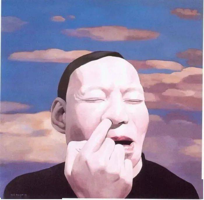 可可爱沙雕文案