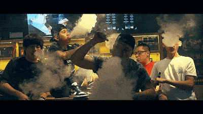 400_225gif 动态图 动图