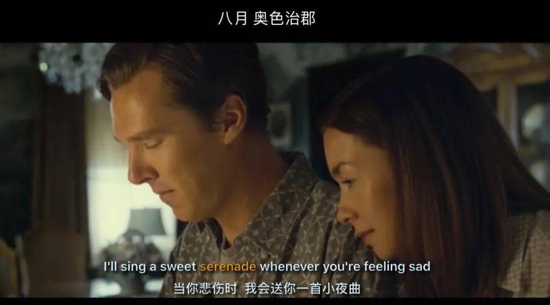 听歌学英文 | chocolate ice - 卫兰