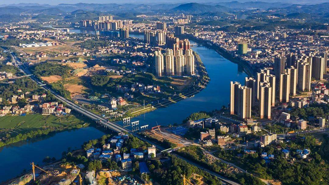 这样的隆回是否美到了你