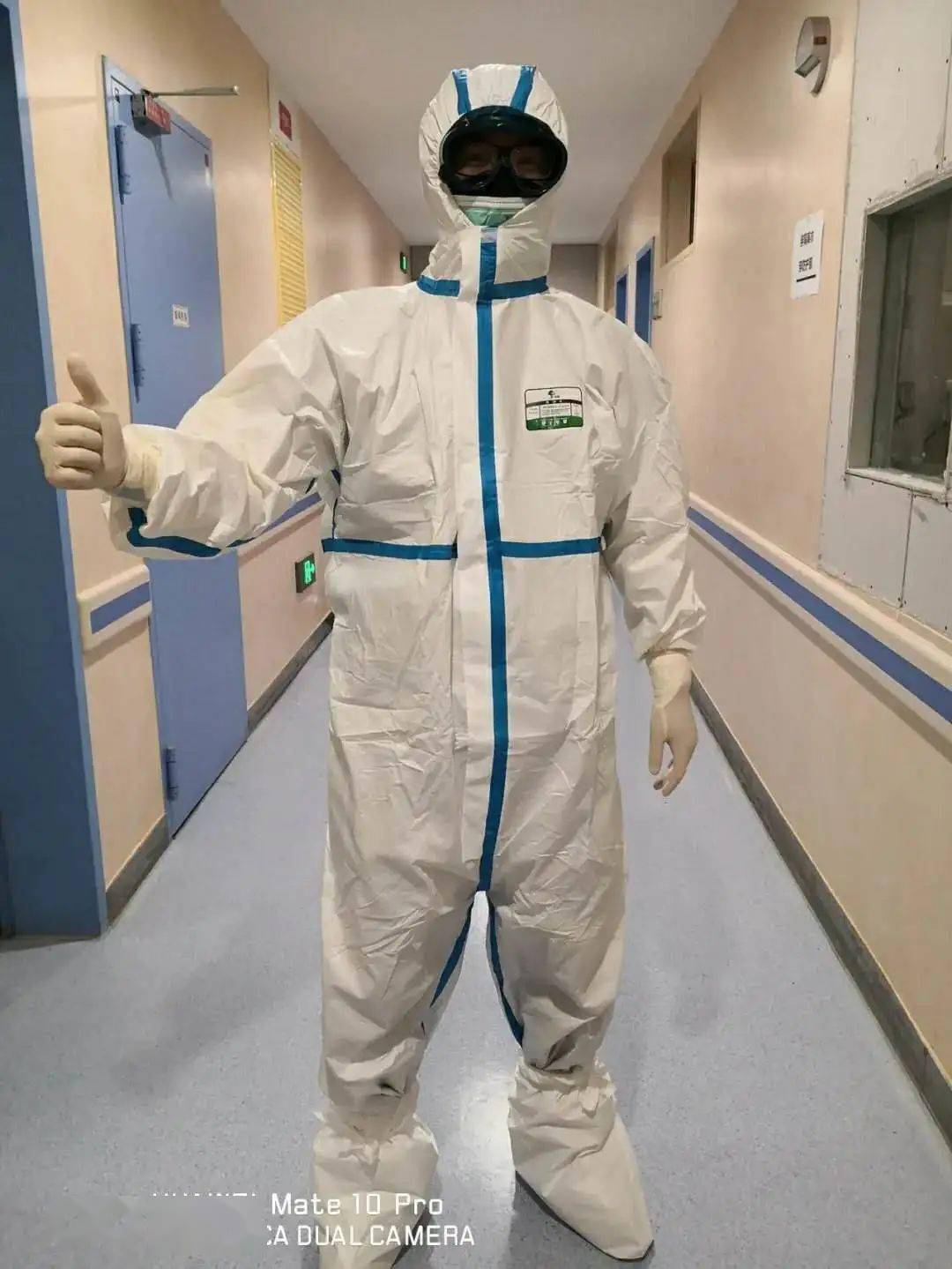 (左:潘金波 |中:王海鹏 |右:姚勇伟)