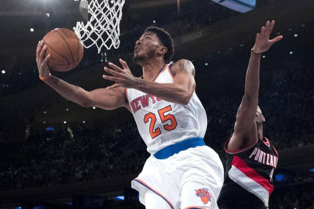 拧麻花,这个比喻之前就是来形容罗斯拉杆的,5分钟视频,一起