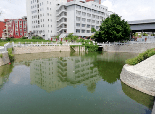 仁和東石文化鄉村潘山檗谷平坑塔頭劉